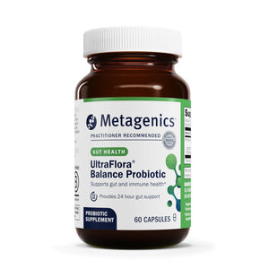 etagenics Magnesium Glycinate, 60 tablets. A high-absorption magnesium supplement designed to support muscle function and relaxation